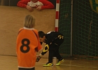 10122011 U8 Hallenturnier 026