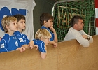 10122011 U8 Hallenturnier 027