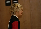 10122011 U8 Hallenturnier 028