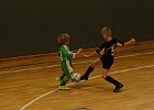 10122011 U8 Hallenturnier 029