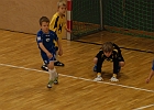 10122011 U8 Hallenturnier 030