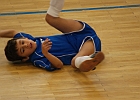 10122011 U8 Hallenturnier 031