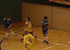 10122011 U8 Hallenturnier 032