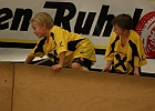 10122011 U8 Hallenturnier 033