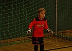 10122011 U8 Hallenturnier 034