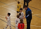 10122011 U8 Hallenturnier 035