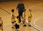 10122011 U8 Hallenturnier 036