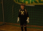 10122011 U8 Hallenturnier 037