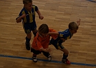 10122011 U8 Hallenturnier 038
