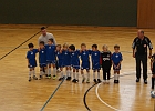 10122011 U8 Hallenturnier 039