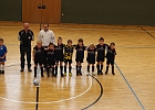 10122011 U8 Hallenturnier 040