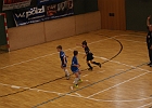 10122011 U8 Hallenturnier 041