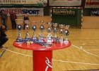 10122011 U8 Hallenturnier 042