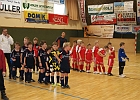 10122011 U8 Hallenturnier 043