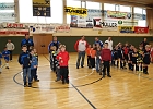 10122011 U8 Hallenturnier 044