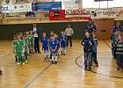 10122011 U8 Hallenturnier 045