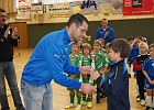 10122011 U8 Hallenturnier 046