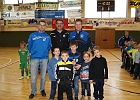 10122011 U8 Hallenturnier 047