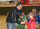 10122011 U8 Hallenturnier 048