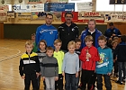10122011 U8 Hallenturnier 049
