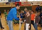 10122011 U8 Hallenturnier 050