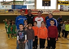 10122011 U8 Hallenturnier 051