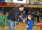 10122011 U8 Hallenturnier 052