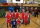 10122011 U8 Hallenturnier 053