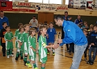 10122011 U8 Hallenturnier 054