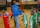 10122011 U8 Hallenturnier 055