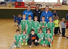 10122011 U8 Hallenturnier 056