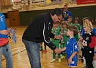 10122011 U8 Hallenturnier 057