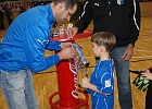 10122011 U8 Hallenturnier 058