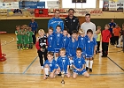 10122011 U8 Hallenturnier 059
