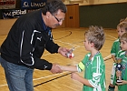 10122011 U8 Hallenturnier 060