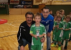 10122011 U8 Hallenturnier 061