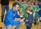 10122011 U8 Hallenturnier 062