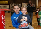 10122011 U8 Hallenturnier 063