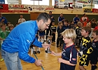 10122011 U8 Hallenturnier 064