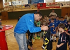 10122011 U8 Hallenturnier 065