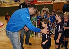 10122011 U8 Hallenturnier 066