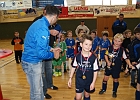 10122011 U8 Hallenturnier 067