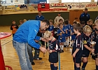 10122011 U8 Hallenturnier 068