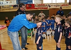 10122011 U8 Hallenturnier 069