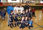10122011 U8 Hallenturnier 070