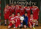 11122011 U12 Hallenturnier 001