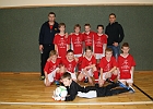 11122011 U12 Hallenturnier 002