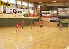 11122011 U12 Hallenturnier 003