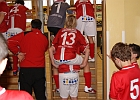11122011 U12 Hallenturnier 004