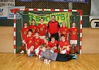 11122011 U12 Hallenturnier 005